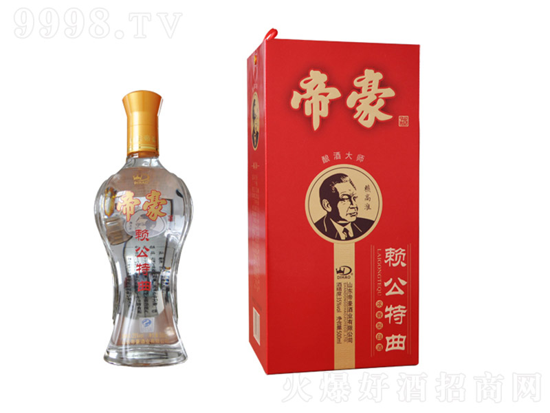 ۺه(li) Ͱ׾ơ35  500ml