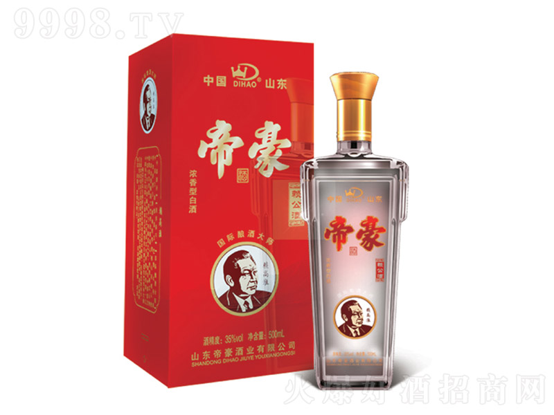 ۺه(li) Ͱ׾ơ38 500ml