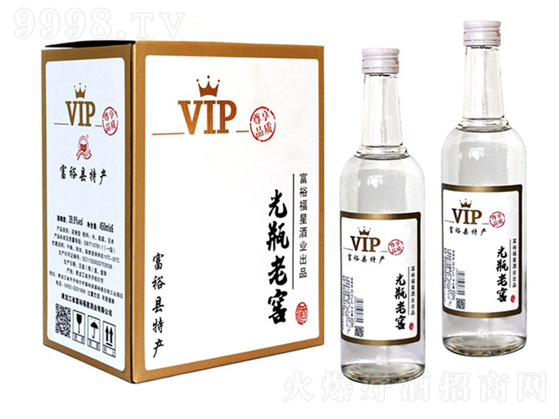 ԣƿϽѾ Ͱ׾ơ39.9 500ml-׾Ϣ