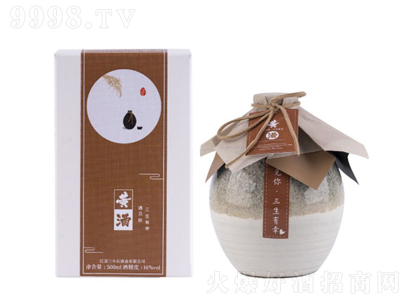 ʯSƣL(fng)16 500ml-خa(chn)Ϣ