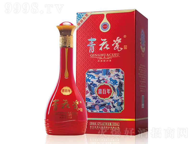 ໨ɾϲ Ͱ׾ơ42 500ml-׾Ϣ