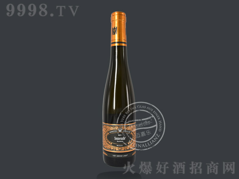 l(wi)Ј@˾Ѿơ13 750ml-tϢ