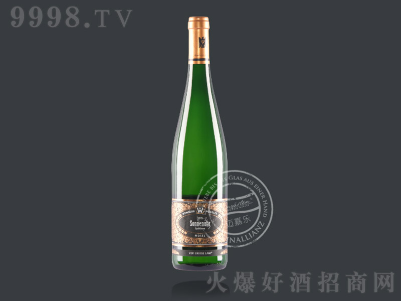 l(wi)Ј@˾ժѾơ13 750ml-tϢ