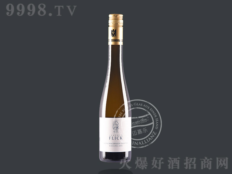 S޵Ժ˾Ѿơ13 375ml-tϢ
