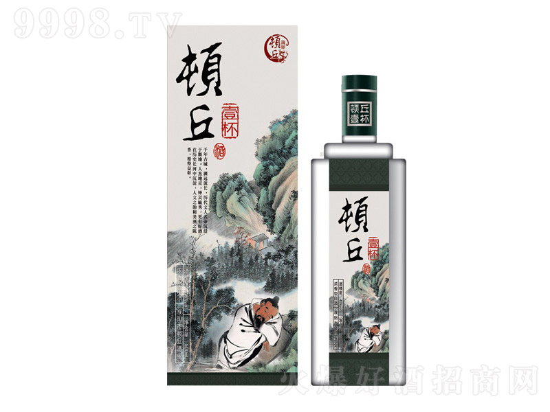 Dһ퍾 Ͱ׾ơ46 500ml-׾Ϣ