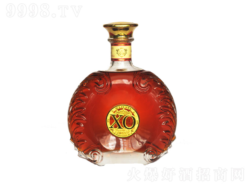 XOmء40 700ml