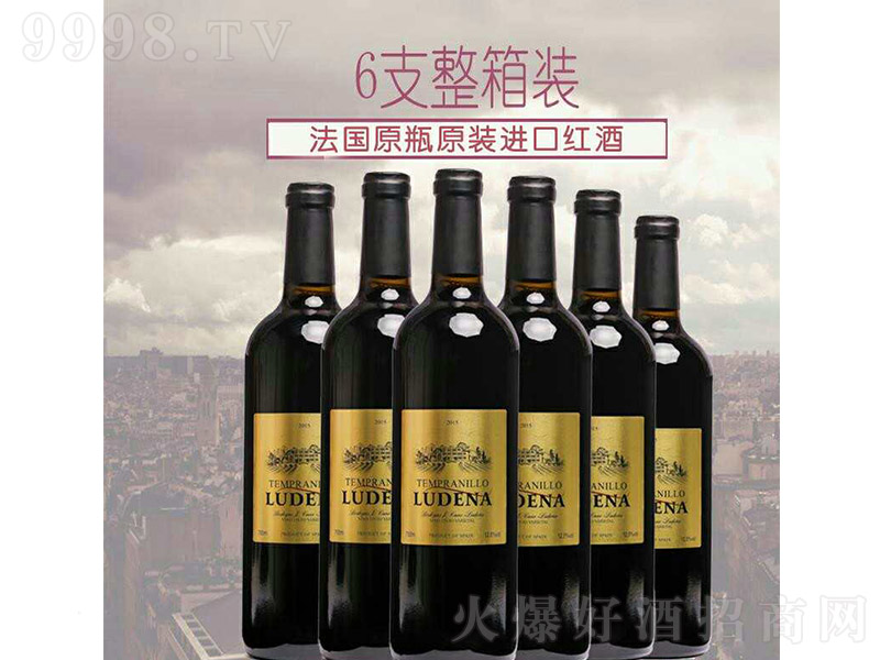 ǱtѾơ13 750ml