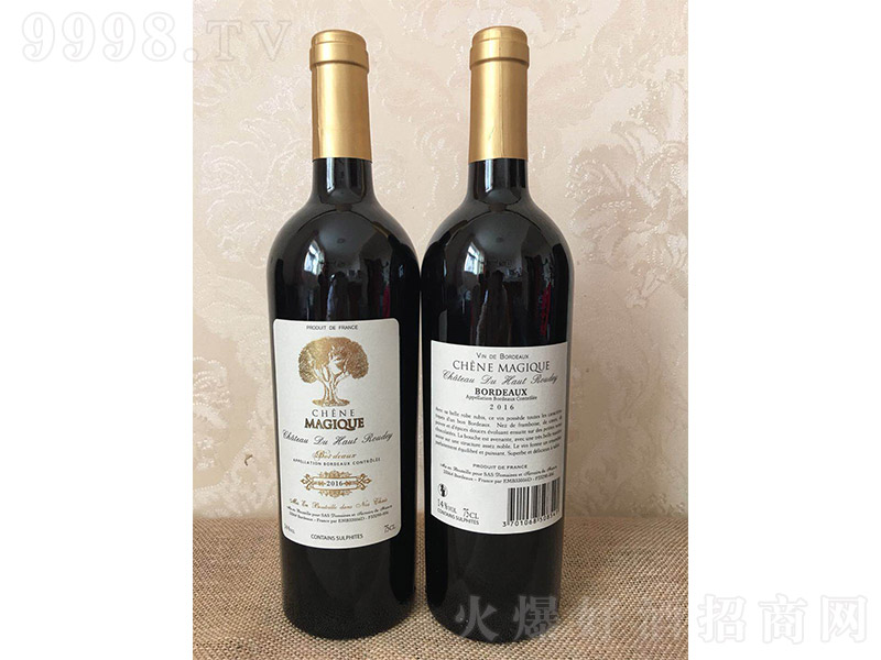 ǱɼtѾơ14 750ml