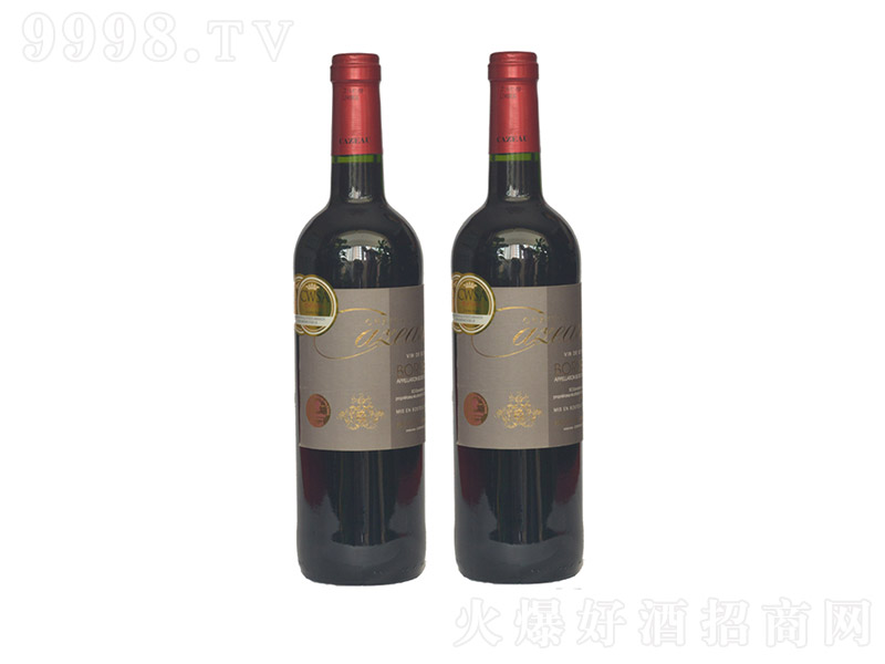 TǱɼtѾơ12.5 750ml