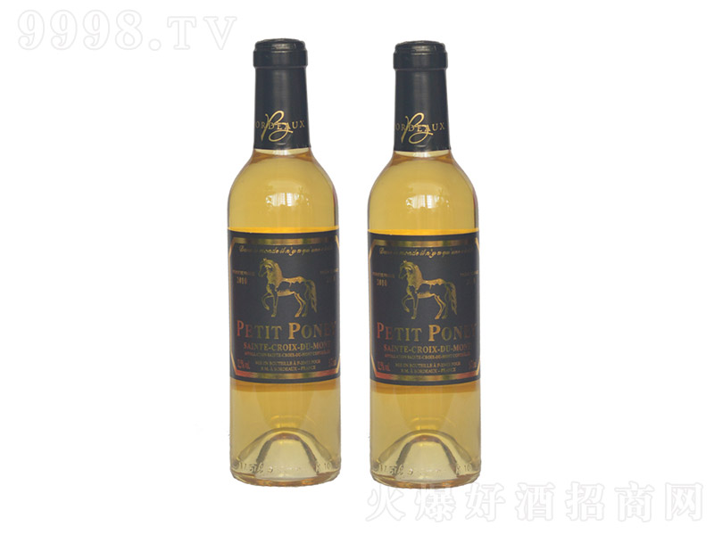 СtRFDơ12.5 750ml