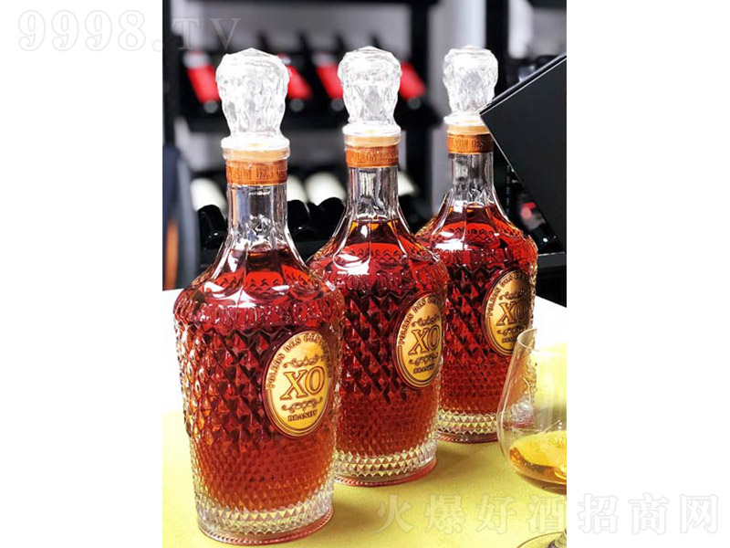 ƁXOmء40%vol 700ml-t(li)Ϣ