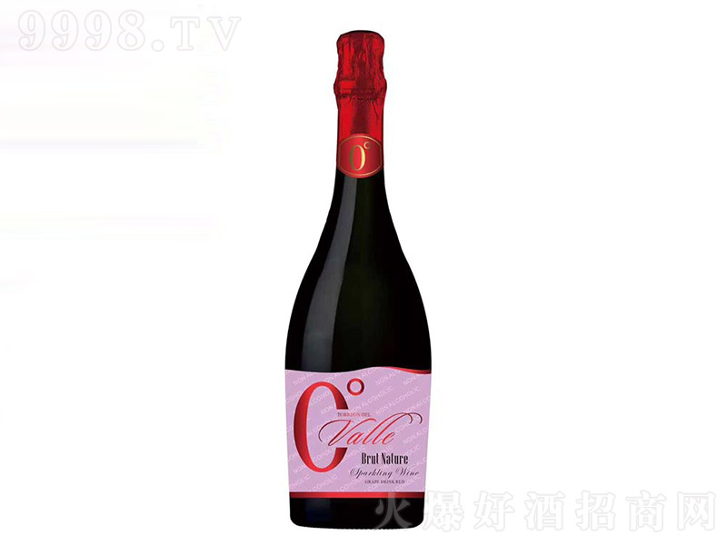 o(w)ݾƼtw0 750ml