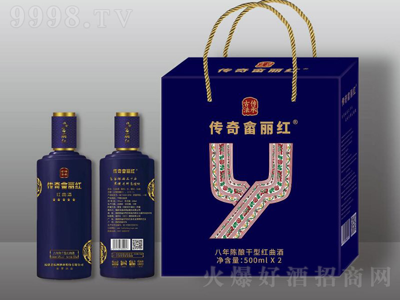 ᄸͼtơ14 500ml