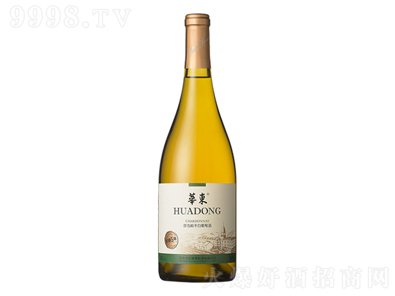 A|ѲɯݸɰѾơ13.5 750ml-tϢ