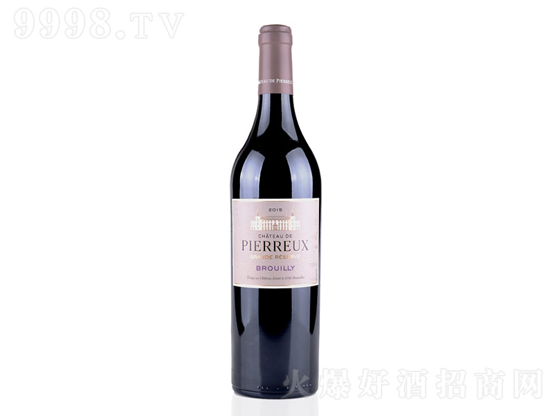 оfƤزظɼtѾơ14 750ml