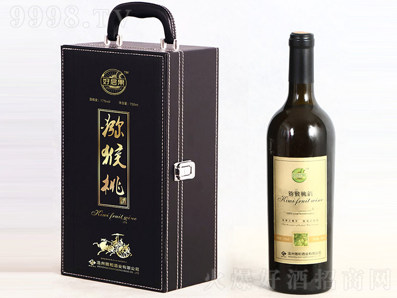 þӹJҾb17 750ml