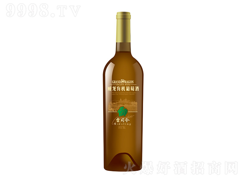 ЙC(j)˾ɰѾ750ml