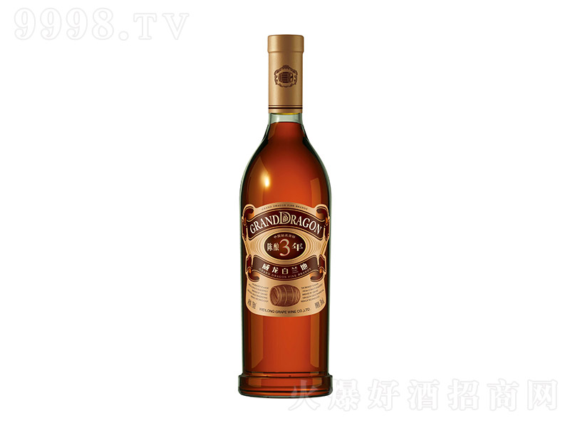 ᄰm700ml-tϢ