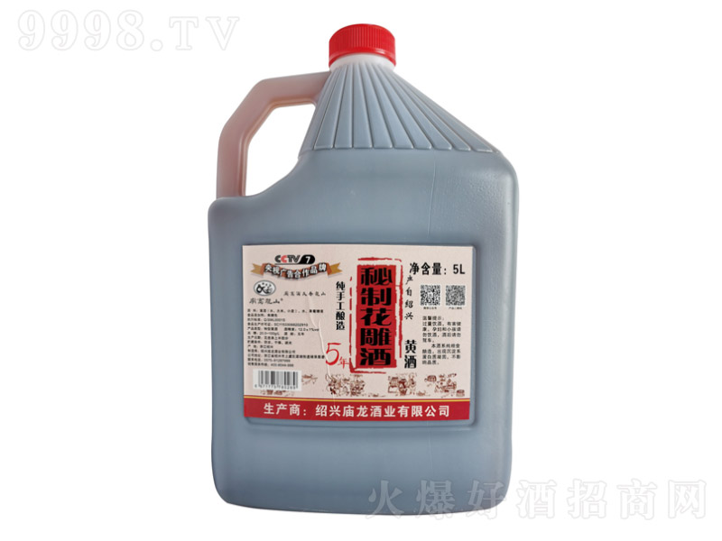ƻ塾12 5L