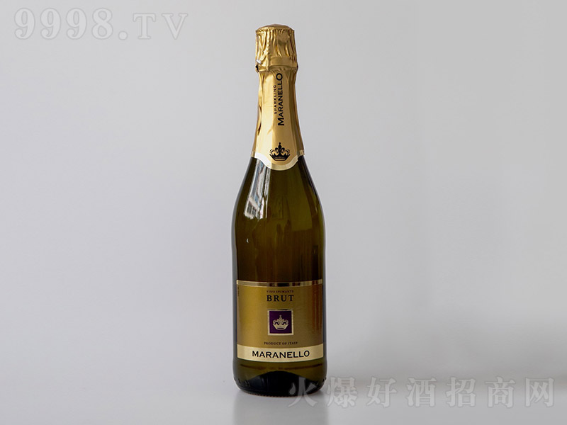 Z-ژ(bio)ݾ750ml