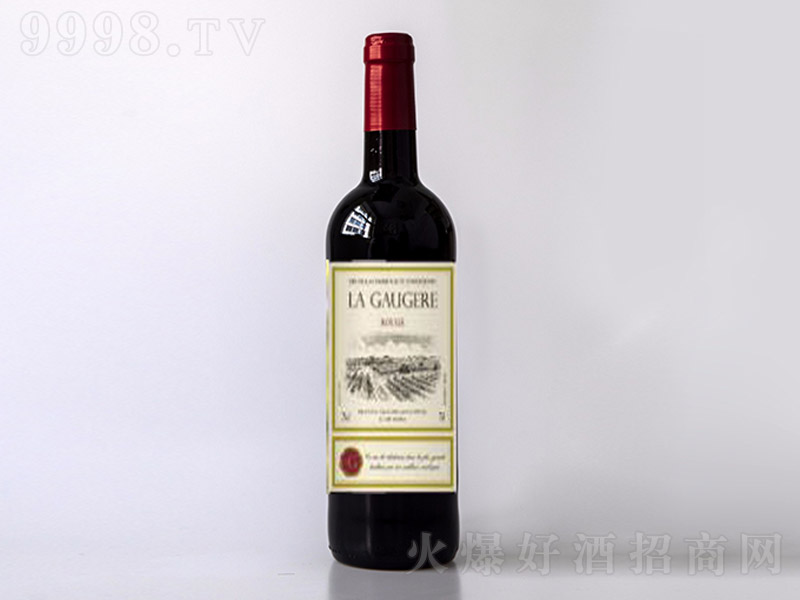 ŽܠɼtѾ750ml