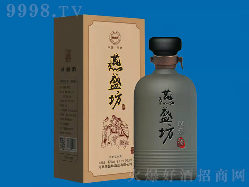 ʢԭ{ Ͱ׾ơ42 500ml