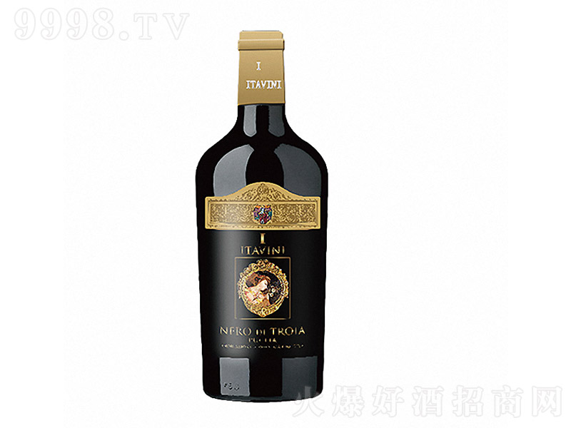 ɼtѾơ13.5 1500ml-tϢ