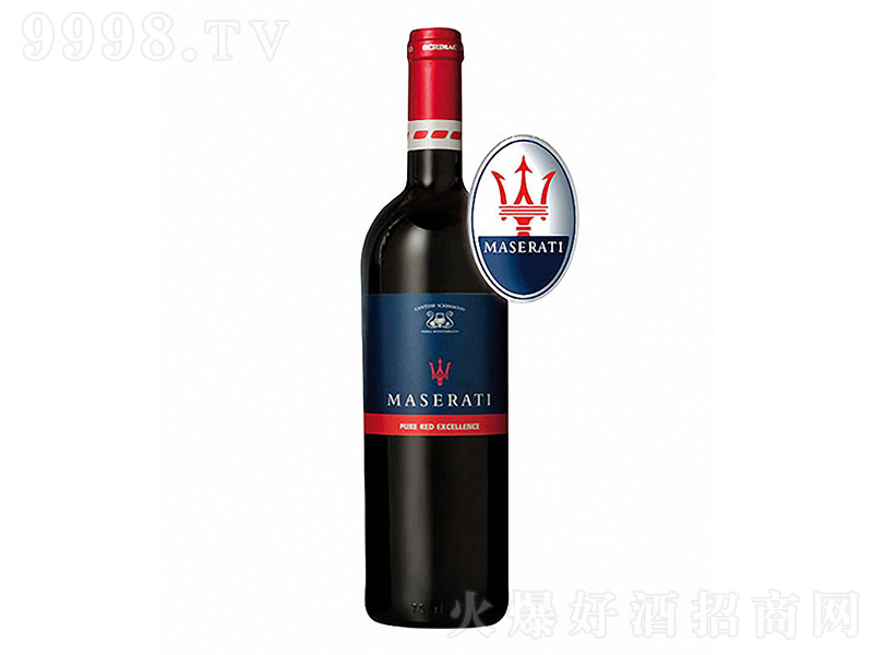 ɯٸɼtѾơ13.5 750ml-tϢ
