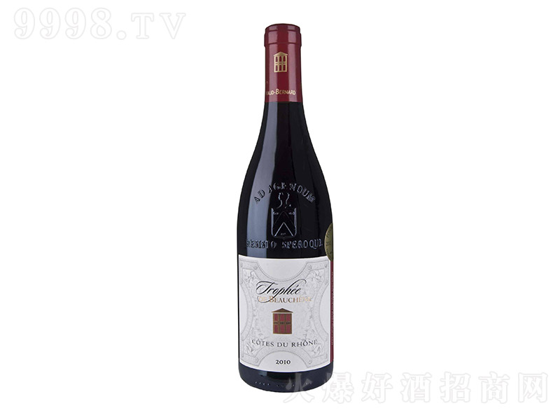 гǱsu(y)ɼtѾơ13.5 750ml-tϢ