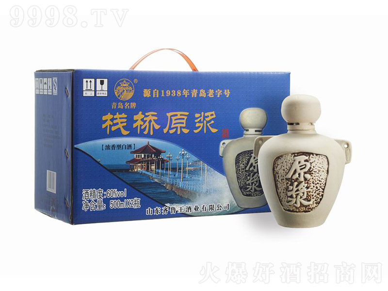 ԭ{ Ͱ׾ơ60 500ml
