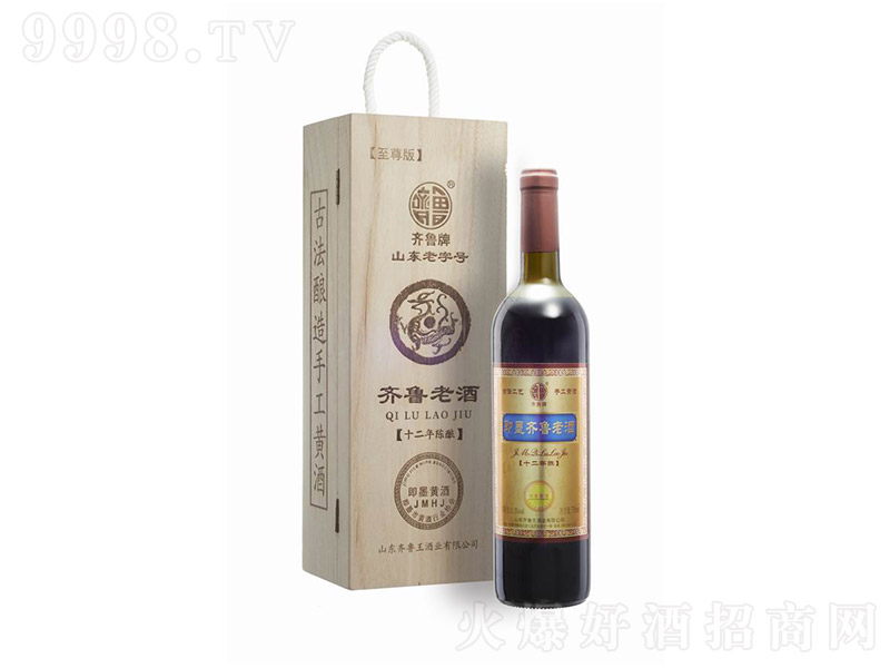 RϾƣʮᄣ11.5 500ml-خa(chn)Ϣ