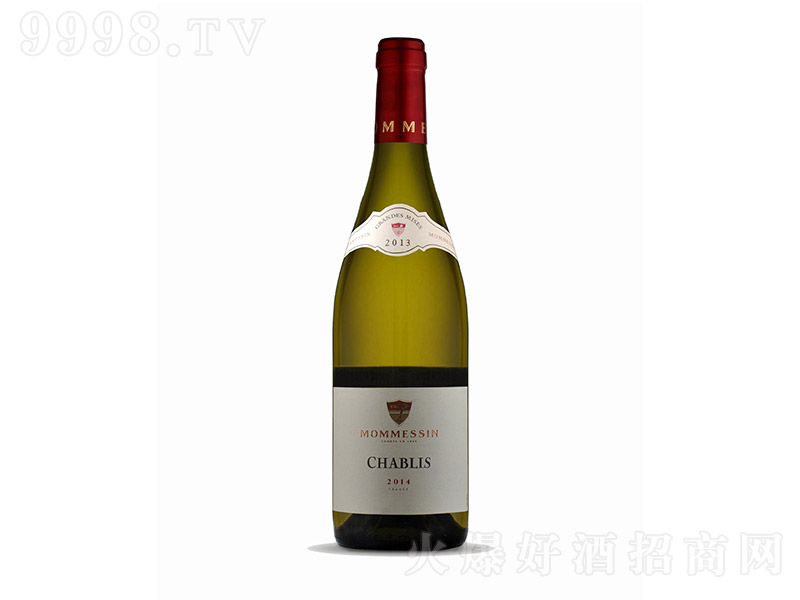 (mng)оfĲɰѾơ12.5 750ml