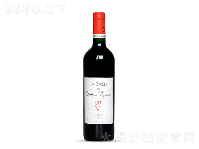 ݳǱƸɼtѾơ13 750ml-tϢ