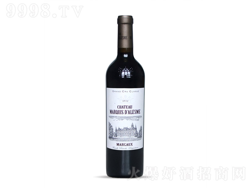 ̼ӺǱɼtѾơ13 750ml-tϢ