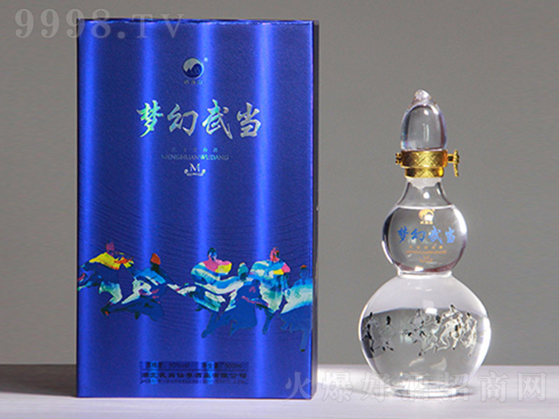 䮔(dng) Ͱ׾ơ50 500ml-׾Ϣ