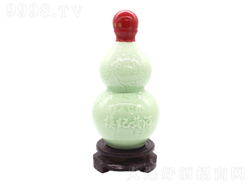 ӛSơԭ{ʮ15 500ml-خa(chn)Ϣ