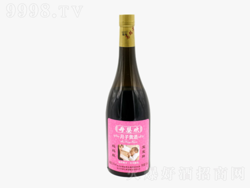 ĸgSơ13 500ml