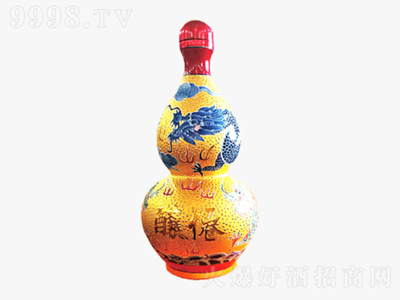ӛSơᄡ17 5L