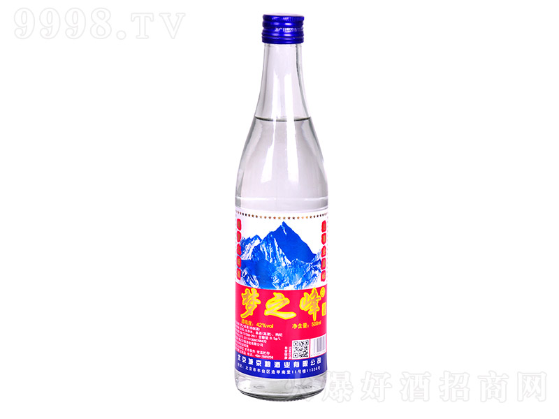 ֮ Ͱ׾ơ42 500ml