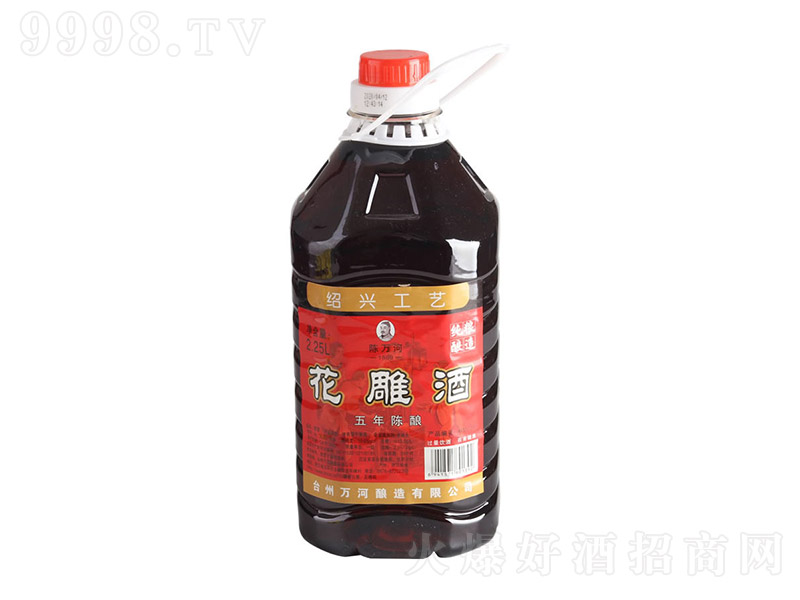 f(wn)ӻ塾12.5 2.25L