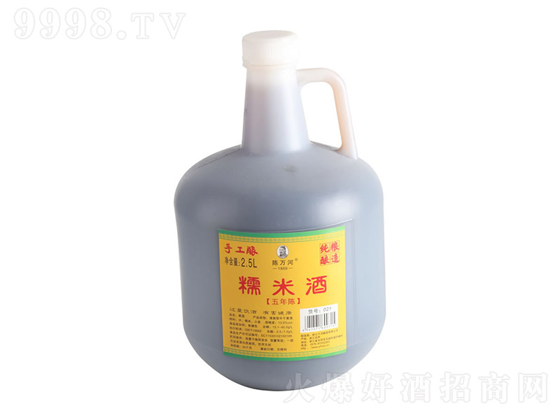 f(wn)Ŵ׾塾13 2.5L