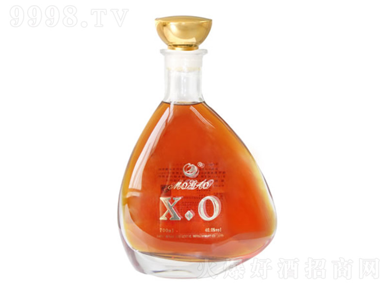 ĪXOmء700ml-tϢ