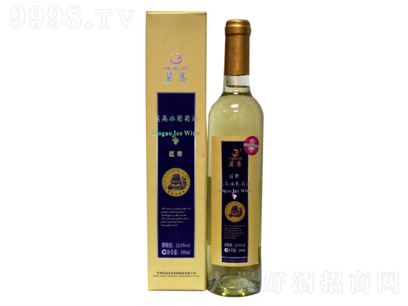 Ī{Ѿơ500ml-tϢ