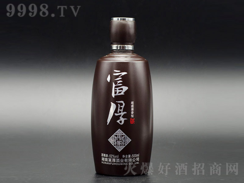 Ҿƣƿ Ͱ׾ơ52 500ml