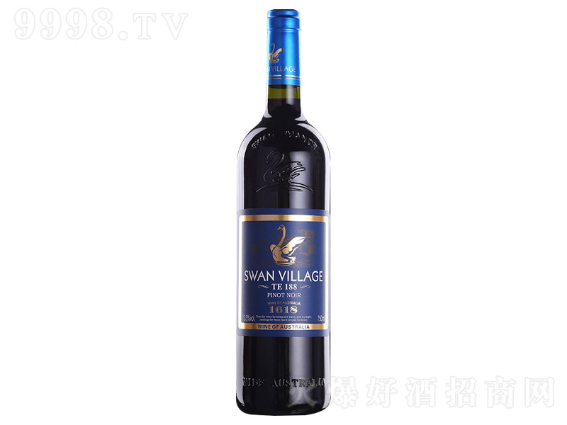 ġZ{(ln)(bio)ɼtѾơ12.5 750ml