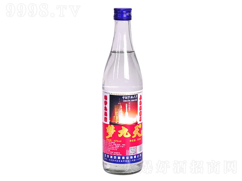  Ͱ׾ơ42 500ml