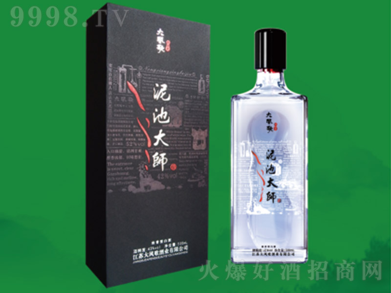 L(fng)ش󎟾ƣڰ棩 Ͱ׾ơ43 500ml-׾Ϣ