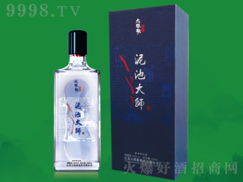 Lش󎟾ƣ{棩 Ͱ׾ơ42 500ml-׾Ϣ