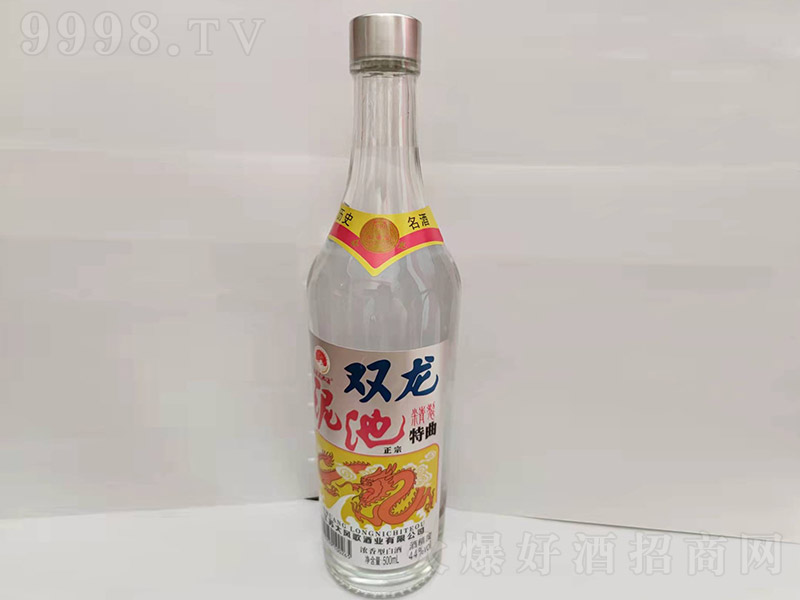 pؾ Ͱ׾ơ44 500ml