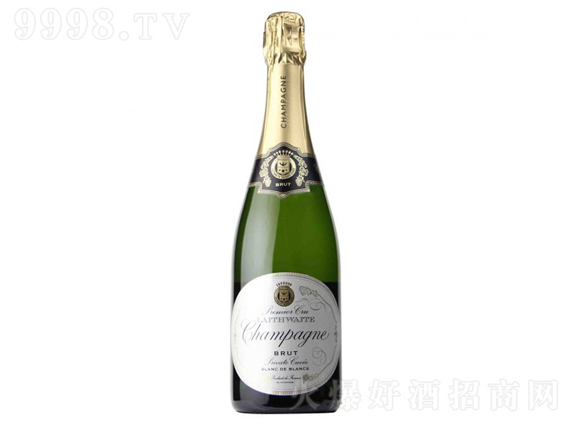 (gu)R{f@аһ(j)@㙉ݾơ12 750ml